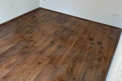 1 zimmer wochnung 1 zimmer