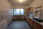 Erdgeschoßwohnung Lübbecke - 3 Zimmer, 90 m&sup2;, 810&euro; | Angebot:26133334