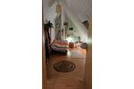 Wohnen auf Zeit Köln Kalk - 1 Zimmer, 25 m&sup2;, 650&euro; | Angebot:26173218
