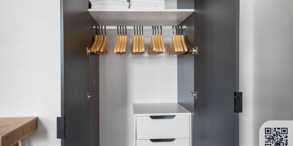 Etagenwohnung Berlin Prenzlauer Berg - 3 Zimmer, 116 m&sup2;, 2.450&euro; | Angebot:26190157