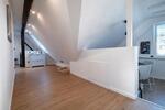 Etagenwohnung Gerlingen - 4 Zimmer, 115 m&sup2;, 1.850&euro; | Angebot:26398173