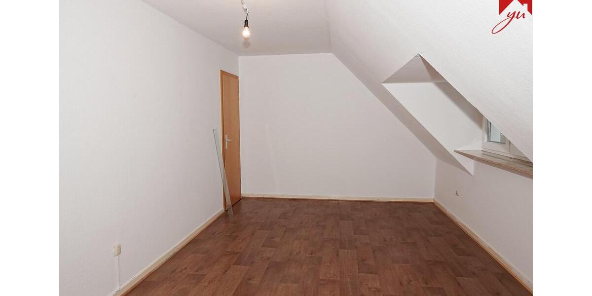 Einfamilienhaus Aurich Egels und Wallinghausen - 8 Zimmer, 180 m&sup2;, 830&euro; | Angebot:25055195