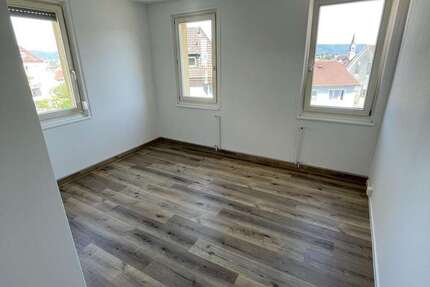 Wohnung Tuttlingen - 3 Zimmer, 70 m&sup2;, 800&euro; | Angebot:27031856