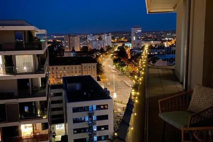 Wohnung Erfurt - 4 Zimmer, 120 m&sup2;, 930&euro; | Angebot:25070057