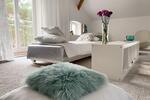 Loft - Studio - Atelier Potsdam Krampnitz - 2 Zimmer, 125 m&sup2;, 1.580&euro; | Angebot:26613283