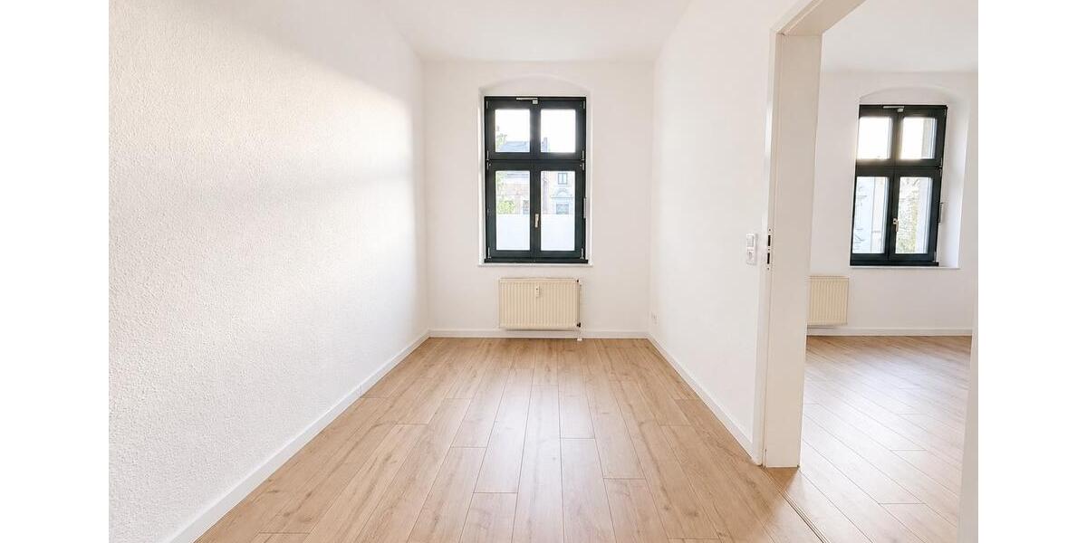 Etagenwohnung Magdeburg Alte Neustadt - 3 Zimmer, 63 m&sup2;, 618&euro; | Angebot:26566183