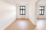 Etagenwohnung Magdeburg Alte Neustadt - 3 Zimmer, 63 m&sup2;, 618&euro; | Angebot:26566183