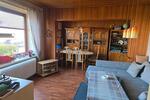 Erdgeschoßwohnung Lägerdorf - 4 Zimmer, 75 m&sup2;, 950&euro; | Angebot:26640104