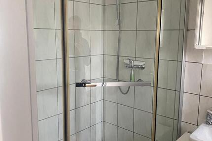 Wohnung Alsdorf - 1 Zimmer, 1 m&sup2;, 500&euro; | Angebot:25909285