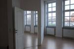 Super schicke und helle Cityohnen mit Traveblick