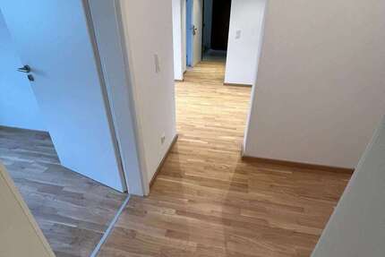 Wohnung zum Mieten in Ebersberg 561 € 80 m² 3 zimmer