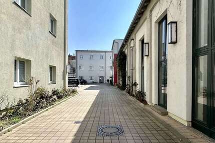 Wohnung Gera Debschwitz - 4 Zimmer, 109 m&sup2;, 546&euro; | Angebot:25512068