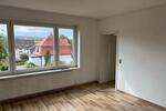 Etagenwohnung Alfeld (Leine) - 3 Zimmer, 80 m&sup2;, 600&euro; | Angebot:25613490