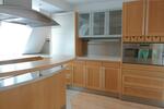 Dachgeschoßwohnung Schweinfurt Gartenstadt - 5 Zimmer, 242 m&sup2;, 1.800&euro; | Angebot:24700940
