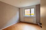 Etagenwohnung Suhl - 4 Zimmer, 68 m&sup2;, 360&euro; | Angebot:23843034
