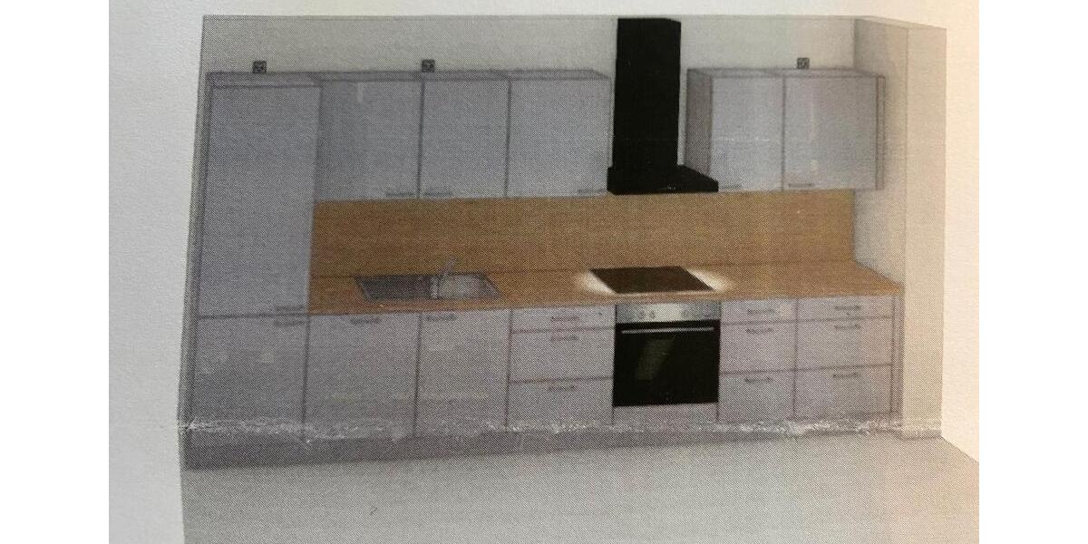 Etagenwohnung Bad Bramstedt - 2 Zimmer, 77 m&sup2;, 1.080&euro; | Angebot:26475585