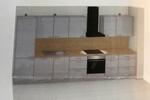 Etagenwohnung Bad Bramstedt - 2 Zimmer, 77 m&sup2;, 1.080&euro; | Angebot:26475585