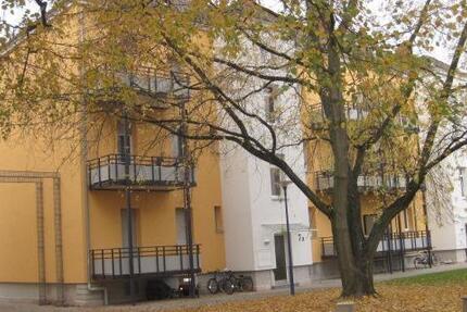 Wohnung Karlsruhe Südstadt - 3 Zimmer, 64 m&sup2;, 852&euro; | Angebot:25255133