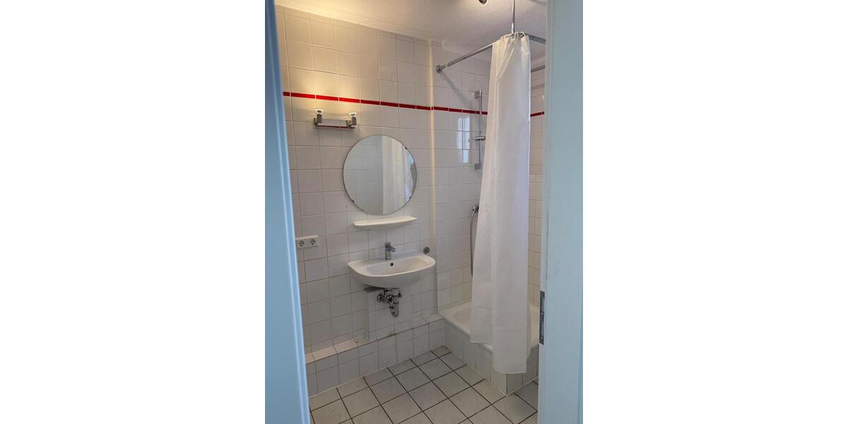 Etagenwohnung Dillingen (Saar) - 3 Zimmer, 108 m&sup2;, 870&euro; | Angebot:26586689