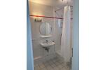Etagenwohnung Dillingen (Saar) - 3 Zimmer, 108 m&sup2;, 870&euro; | Angebot:26586689