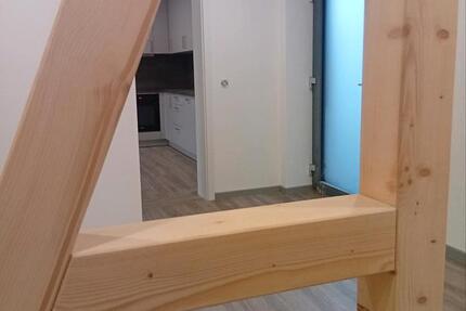 Wohnung Kleinlangheim - 3 Zimmer, 120 m&sup2;, 1.200&euro; | Angebot:26566519