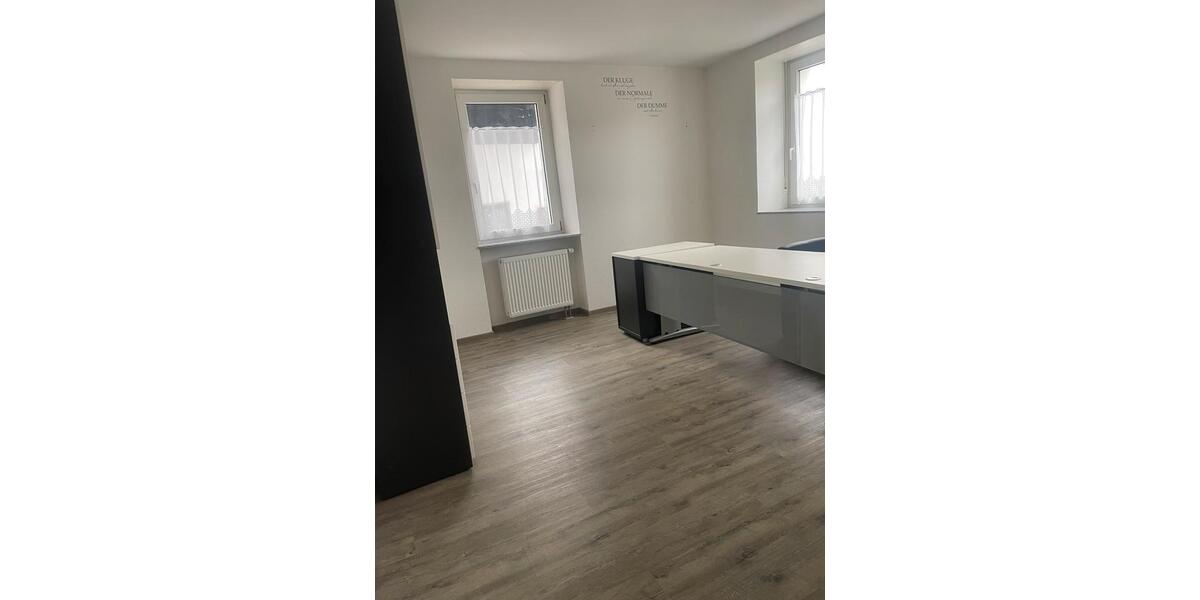 Erdgeschoßwohnung Miltenberg - 4 Zimmer, 110 m&sup2;, 1.250&euro; | Angebot:24694734