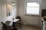 Hochparterre Oldenburg Ziegelhof - 2 Zimmer, 60 m&sup2;, 1.275&euro; | Angebot:26597738