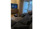 Etagenwohnung Essen Südviertel - 2.5 Zimmer, 67 m&sup2;, 1.100&euro; | Angebot:26640728