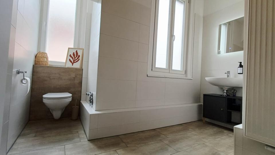 Wohnen auf Zeit Schwäbisch Gmünd - 1 Zimmer, 14 m&sup2;, 565&euro; | Angebot:26486611
