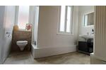 Wohnen auf Zeit Schwäbisch Gmünd - 1 Zimmer, 14 m&sup2;, 565&euro; | Angebot:26486611