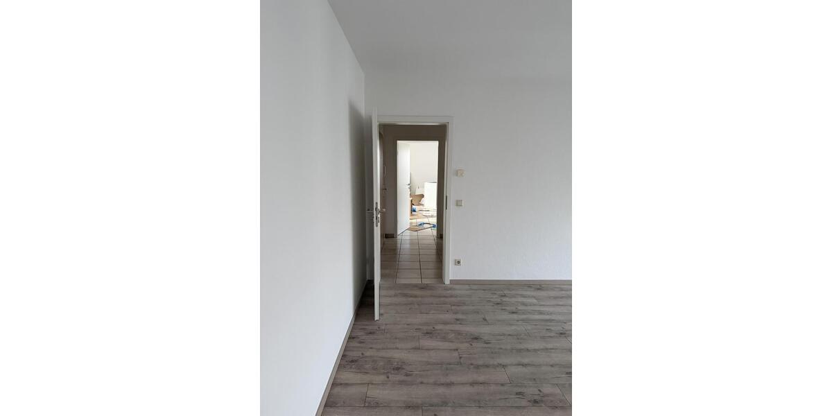 Einfamilienhaus Rheinbach - 2 Zimmer, 105 m&sup2;, 1.050&euro; | Angebot:24310807