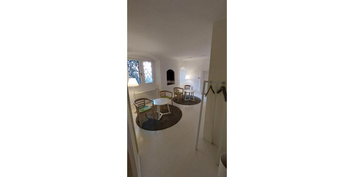 Gewerbeobjekt Konstanz - 560&euro; | Angebot:26338710