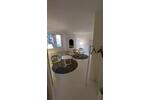 Gewerbeobjekt Konstanz - 560&euro; | Angebot:26338710