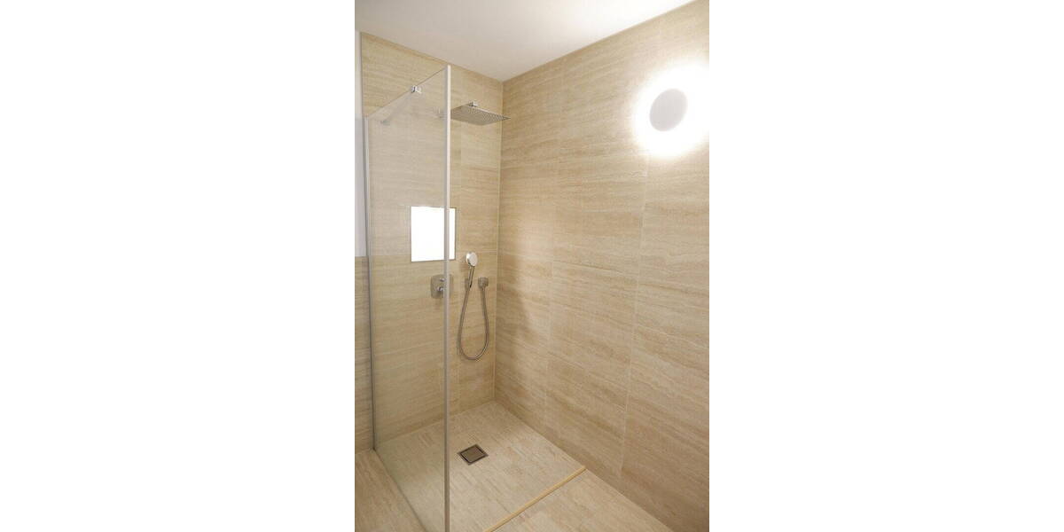 Etagenwohnung Tübingen Innenstadt - 2 Zimmer, 58 m&sup2;, 1.490&euro; | Angebot:26820335