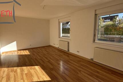 * LB-Ost: 3 Zimmer in angenehmem Haus mit guter Anbindung * zimmer