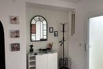 Wohnen auf Zeit Eberdingen - 3 Zimmer, 105 m&sup2;, 1.820&euro; | Angebot:26222654