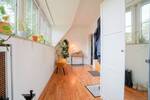 Etagenwohnung Duisburg Dellviertel - 3 Zimmer, 110 m&sup2;, 1.100&euro; | Angebot:26569409