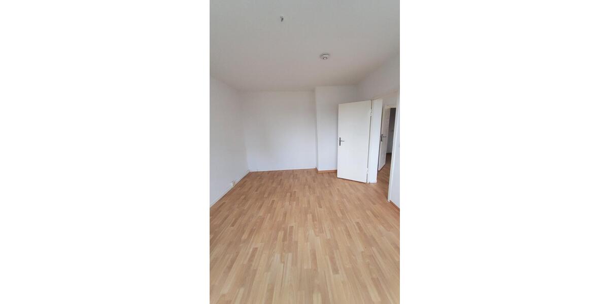 Etagenwohnung Elbe-Parey Parey - 2 Zimmer, 42 m&sup2;, 285&euro; | Angebot:25649980