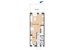 NEUBAU 123qm! EARLY-BIRD-AKTION 1. GRUNDMIETE GESCHENKT * zimmer