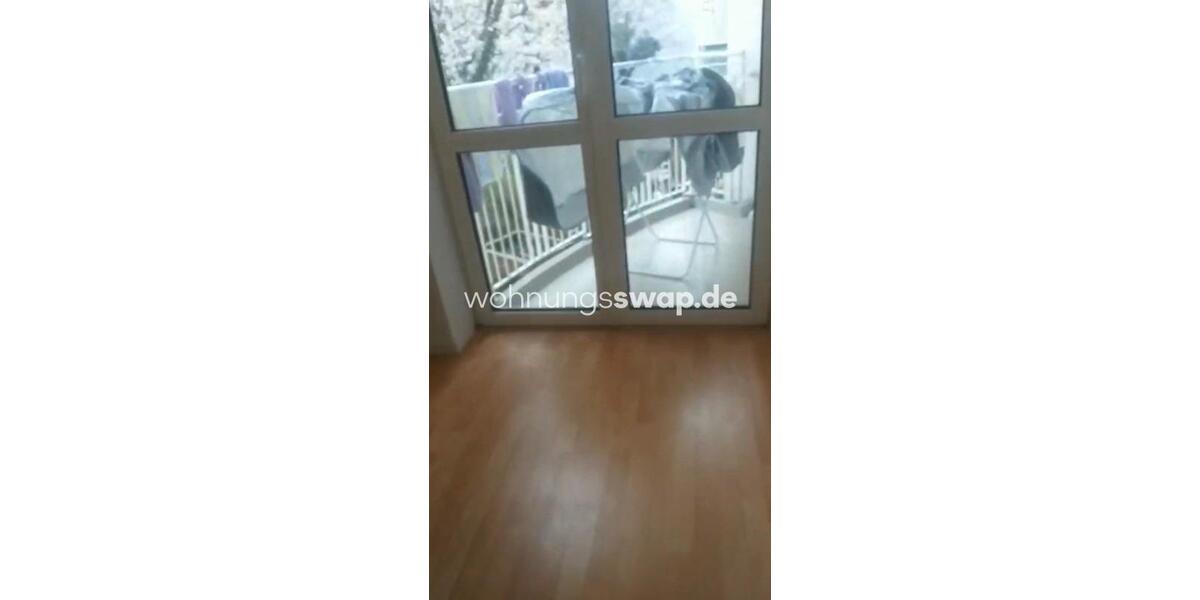 Etagenwohnung München Schwabing-Freimann - 1 Zimmer, 41 m&sup2;, 731&euro; | Angebot:26632562