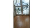 Etagenwohnung München Schwabing-Freimann - 1 Zimmer, 41 m&sup2;, 731&euro; | Angebot:26632562