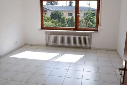 Wohnung zum Mieten in Aidlingen Dachtel 450 € 40.74 m² 1 zimmer