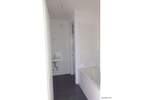 Mitte, Neubau - elegante 2-Zimmer-Wohnung mit Balkon, 5.OG 2 zimmer