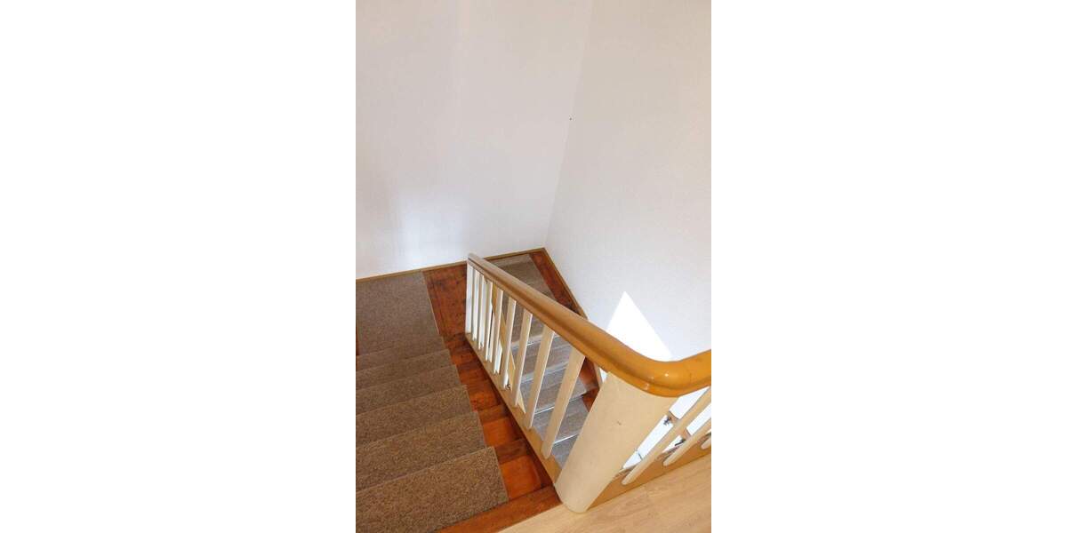 Einfamilienhaus Bidingen - 5 Zimmer, 130 m&sup2;, 1.365&euro; | Angebot:25670479