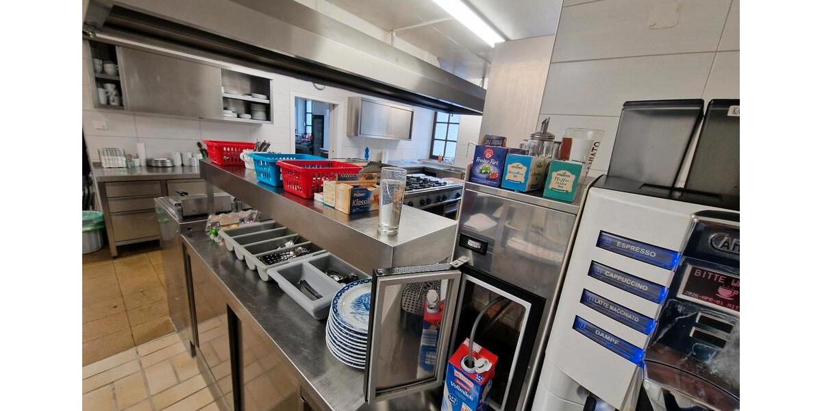 Gewerbeobjekt Erdweg - 1.000&euro; | Angebot:25997716