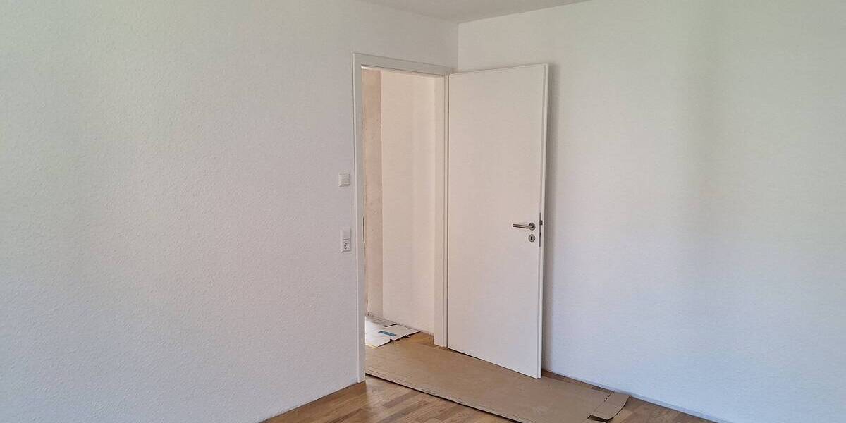 Etagenwohnung Waiblingen Beinstein - 3 Zimmer, 78 m&sup2;, 1.230&euro; | Angebot:26155437