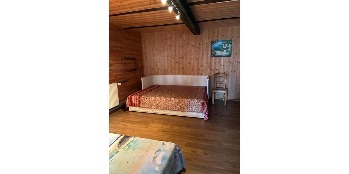 Etagenwohnung Meldorf - 2 Zimmer, 96 m&sup2;, 900&euro; | Angebot:24846883