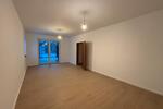 Erdgeschoßwohnung Isenbüttel - 4 Zimmer, 145 m&sup2;, 1.280&euro; | Angebot:26569035