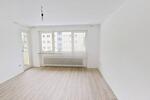 Etagenwohnung Paderborn - 3 Zimmer, 70 m&sup2;, 593&euro; | Angebot:25990278