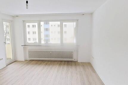 Wohnung Paderborn - 3 Zimmer, 70 m&sup2;, 593&euro; | Angebot:25990278